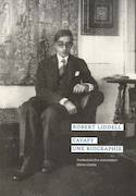 Cavafy, une biographie